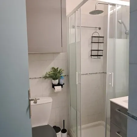 Superbe Avec Piscine, Ascenseur Et Accès Direct Sur Le Port * Agde