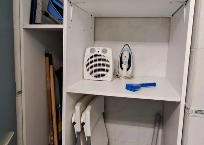 Apartment Superbe Avec Piscine, Ascenseur Et Acces Direct Sur Le Port Agde