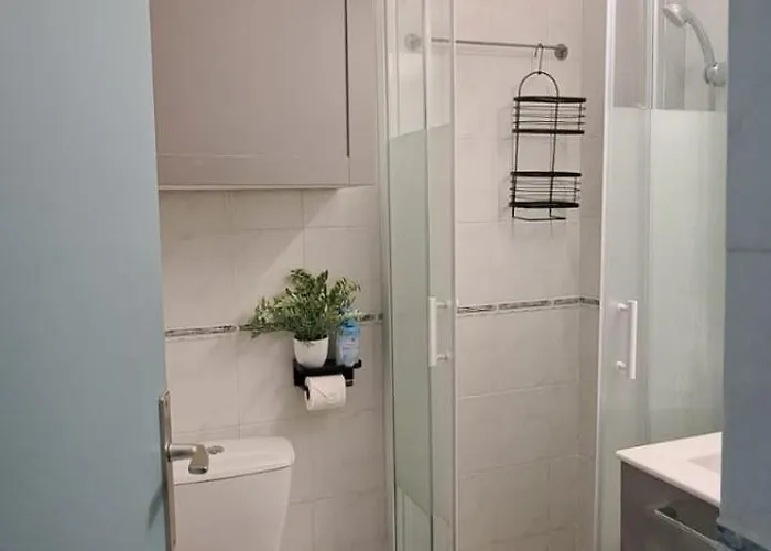 Superbe Avec Piscine, Ascenseur Et Acces Direct Sur Le Port * Agde